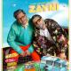 ღ Музыка Востока ♬ - Ayoub Africano Ft Adil Assil - ZAYNI (2021)