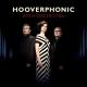 Hooverphonic - Mad About You