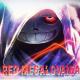 MTP030 - Red Megalovania [DustTale]