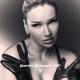 Shirin David - Lieben wir