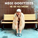 album image Me Ar Vici Ratom Me Ar Vici Ratom - Single