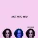brooksie - dude, she's just not into you (tik tok)