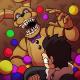 Kyle Allen Music - Into the Pit FAZBEAR FRIGHTS SONG
