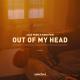Jack Wins x ManyFew - Out of My Head (Extended Mix)