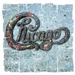 album image I Believe Chicago 18 (Expanded Edition)