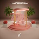 album image Safe and Sound Safe and Sound - Single