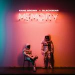 album image Memory Memory - Single