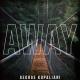 George Kopaliani - Away (Original Mix)
