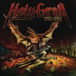 album image Call of Valhalla Crisis in Utopia
