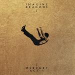 album image One Day Mercury - Act 1
