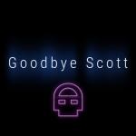 album image Goodbye Scott Goodbye Scott - Single