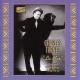 Charles Trenet - Hop! Hop!
