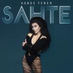 album image Sahte Sahte - Single