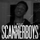Bully - Scammerboys