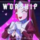 Anjer - Worship (From "Friday Night Funkin': Mid-Fight Masses")