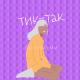 Ruhsora Emm - Тик-Так
