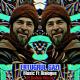 DJ Hashim Official - Ertugrul Gazi