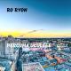 Ro Ryon - Percuma Ukulele (Remix) (Remix)