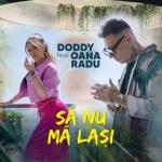 album image Să Nu Mă Lași Să Nu Mă Lași (feat. Oana Radu) - Single