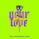 Arut, Люся Чеботина, Haart - Your Love