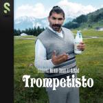 album image Trompetisto Trompetisto - Single
