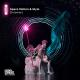 Space Motion & Stylo - Dreamers (Original Mix)