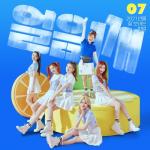 album image Break Ice Break Ice - Single
