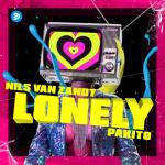 album image Lonely Lonely - Single
