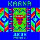 Карна - Двоє (Фантом 2)
