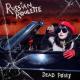 Dead Posey - Russian Roulette