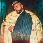 album image Sobrio Sobrio - Single