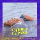 Jennifer Lopez, Rauw Alejandro - Cambia el Paso