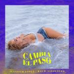 album image Cambia el Paso Cambia el Paso - Single