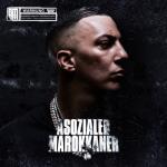album image CITY GANGSTER ASOZIALER MAROKKANER
