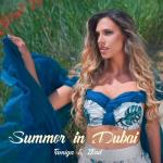 album image Summer In Dubai (Фрагмент) Summer in Dubai - Single
