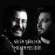Ahmet KAYA & Taladro - Sözüm Şiirlerin Mükemmelidir (Mix) #Leylayaveda