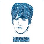 album image Seaside Diane Warren: The Cave Sessions, Vol. 1