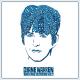 Diane Warren, Jon Batiste, Pentatonix - Sweet
