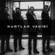 Blur Fates - Kurtlar Vadisi - Cendere