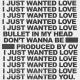 OV feat. MONOVATED, MAC CURLY - DON’T WANNA BE FT. MONOVATED, MAC CURLY