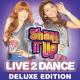 Zendaya - Something To Dance For