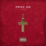 album image Cakal Papaz İsa