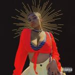 album image Кинула араба араба на пять лямов (Dilozor.com) Икона Скама - Single