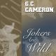 G. C. Cameron - You're What's Missing in My Life