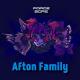 ForceBore - Afton Family (Instrumental)
