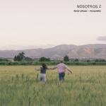album image nosotros 2 nosotros 2 - Single