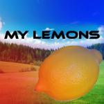 album image FLAD Topic