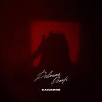 album image Девочка Оскар Девочка Оскар - Single