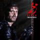 Farzad Farzin - Zakhm