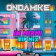 Ondamike - Bass Express (Extended Mix)